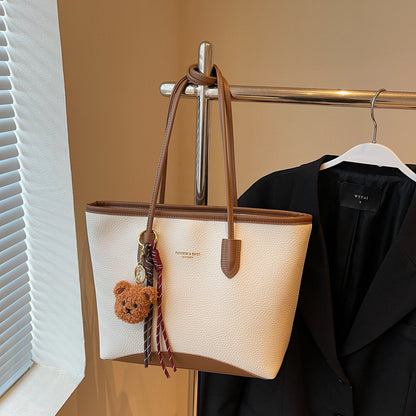 Womens Tote Bag