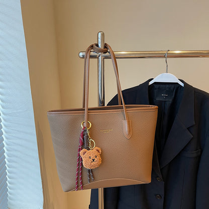 Womens Tote Bag