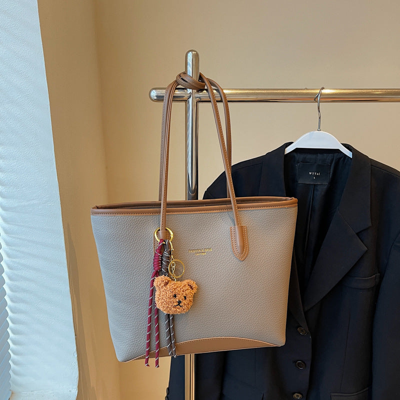 Womens Tote Bag