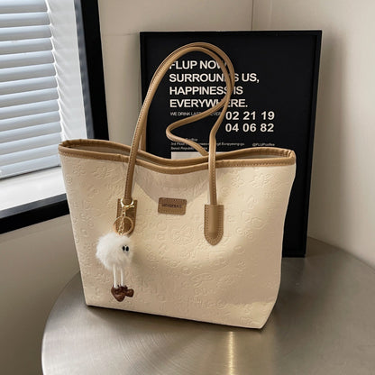 Womens Tote Bag