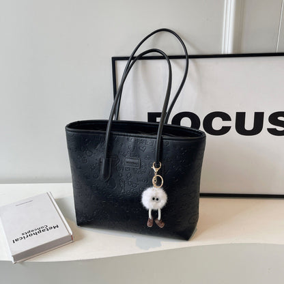 Womens Tote Bag