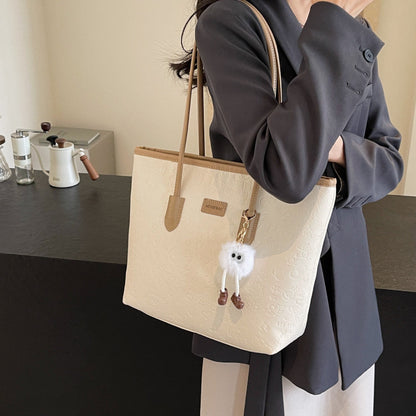 Womens Tote Bag
