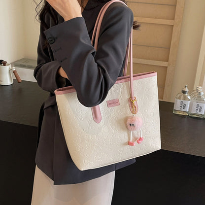 Womens Tote Bag
