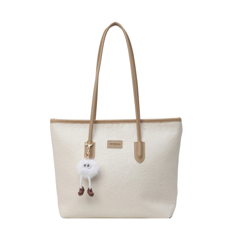 Womens Tote Bag
