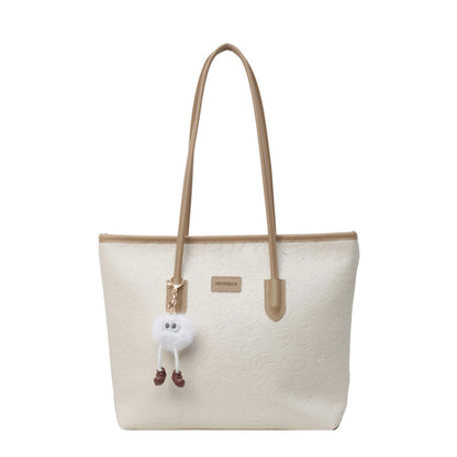 Womens Tote Bag