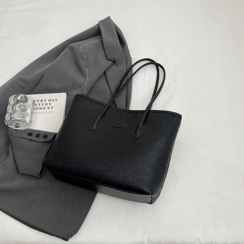 Womens Tote Bag