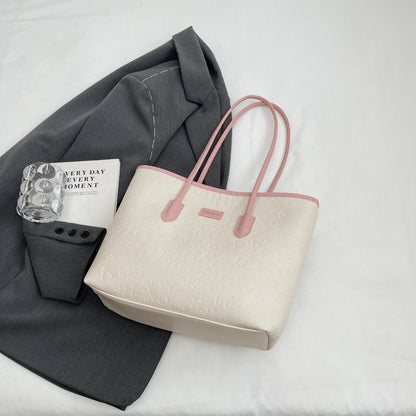 Womens Tote Bag