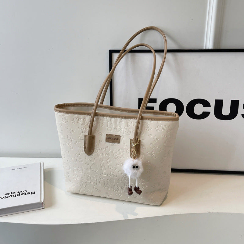 Womens Tote Bag