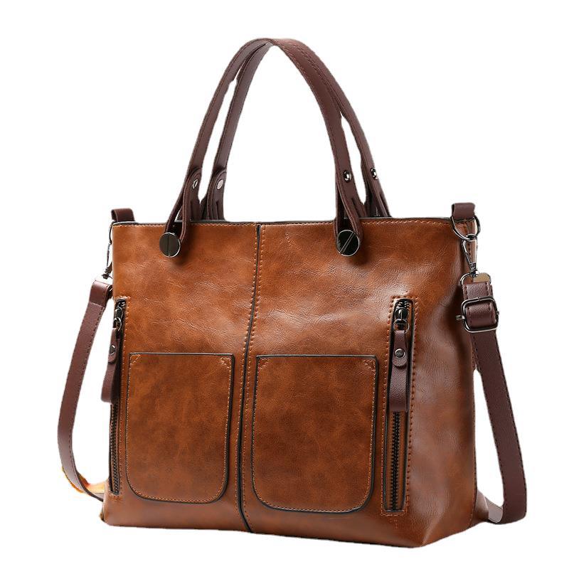 Womens Tote Bag