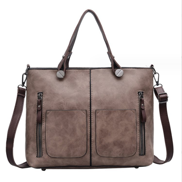 Womens Tote Bag