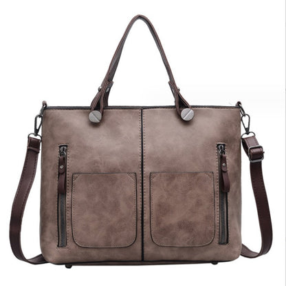 Womens Tote Bag