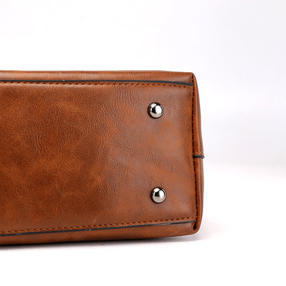 Womens Tote Bag