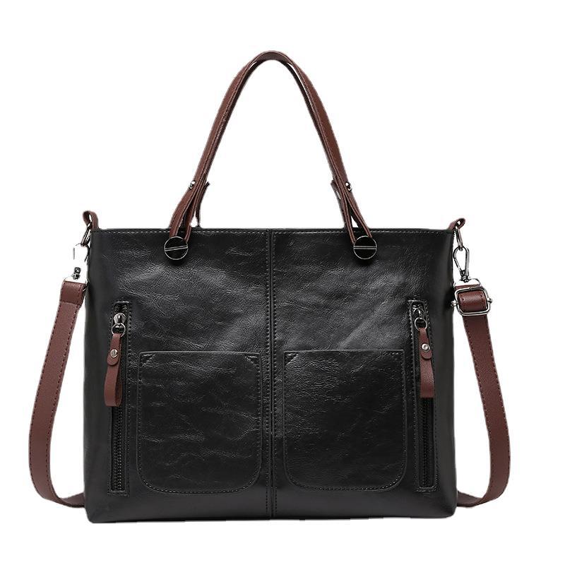 Womens Tote Bag