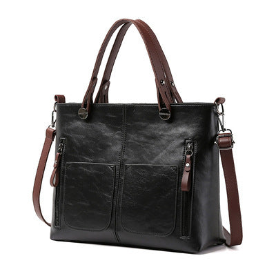 Womens Tote Bag