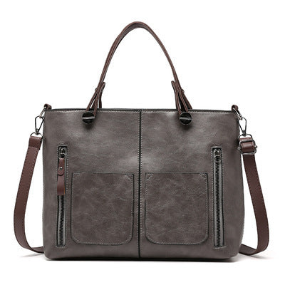 Womens Tote Bag