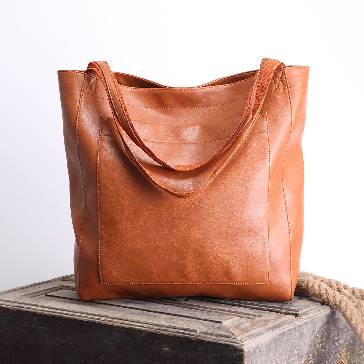 Womens Tote Bag