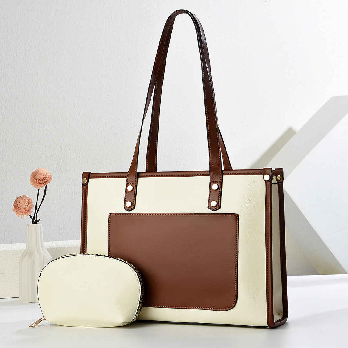 Womens Tote Bag
