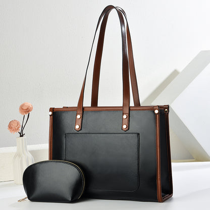 Womens Tote Bag