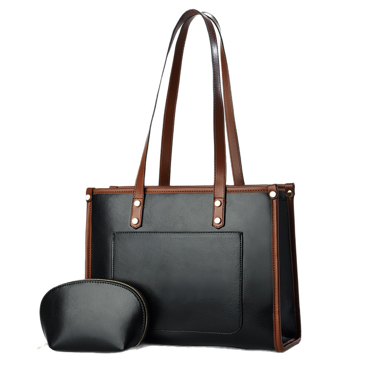 Womens Tote Bag