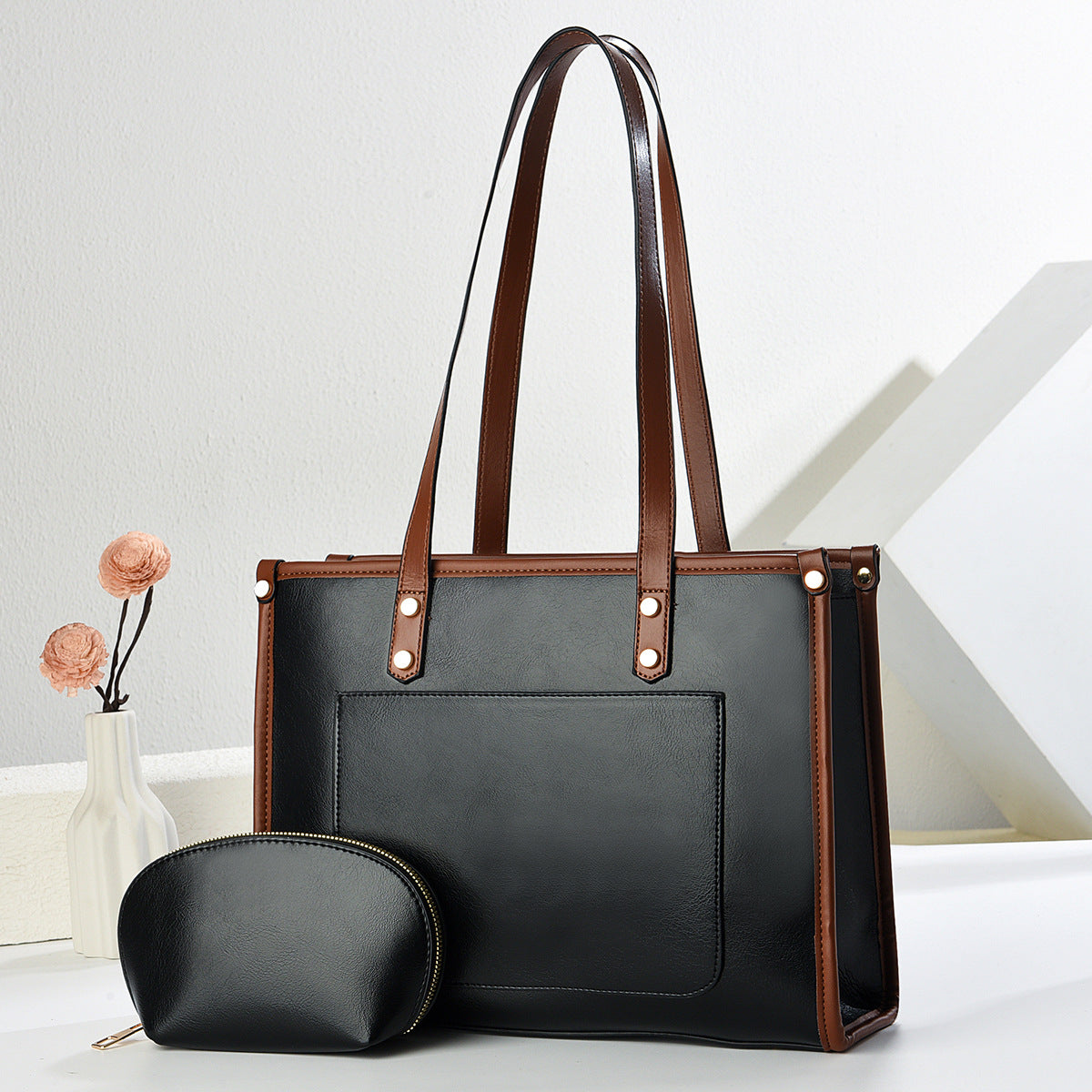 Womens Tote Bag