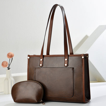 Womens Tote Bag