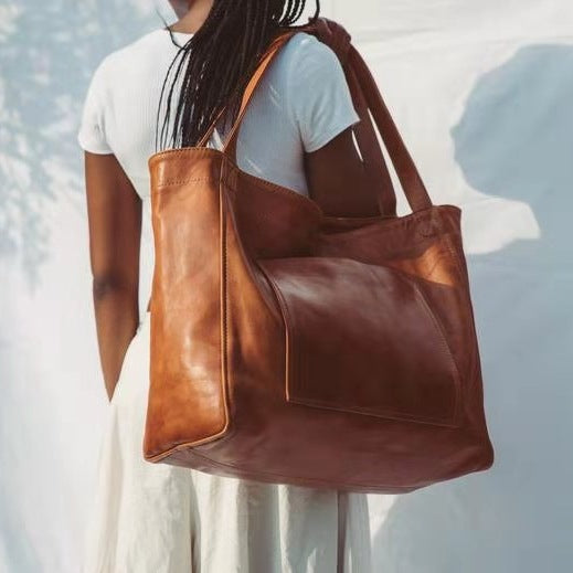 Womens Tote Bag