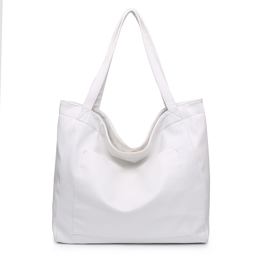 Womens Tote Bag