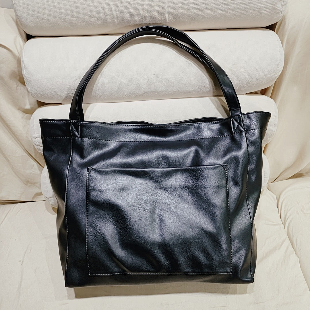 Womens Tote Bag