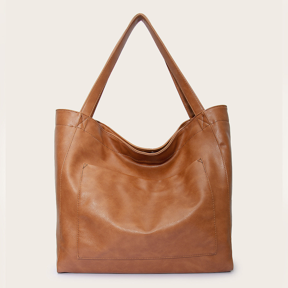Womens Tote Bag