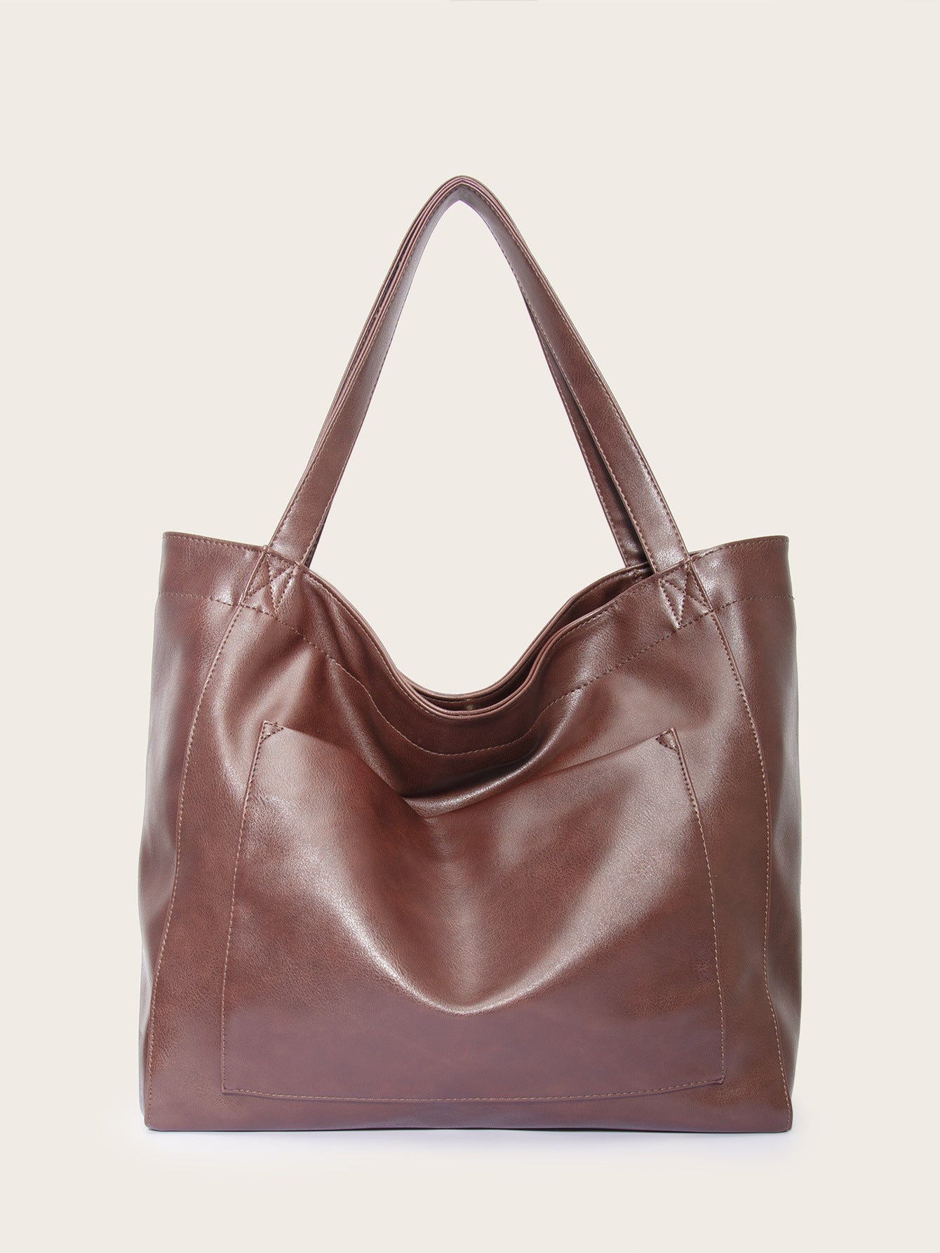 Womens Tote Bag