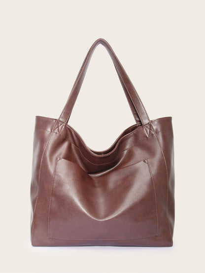 Womens Tote Bag