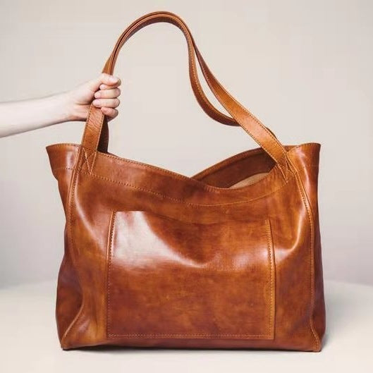 Womens Tote Bag