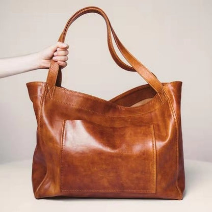 Womens Tote Bag