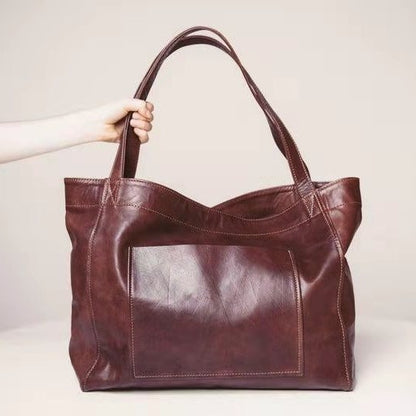 Womens Tote Bag