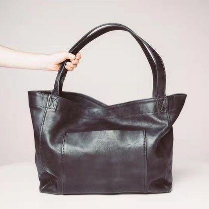 Womens Tote Bag
