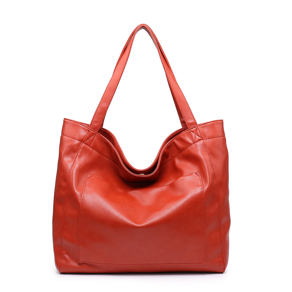 Womens Tote Bag