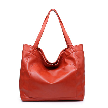 Womens Tote Bag