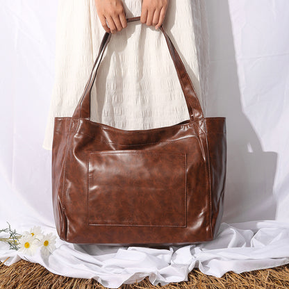 Womens Tote Bag