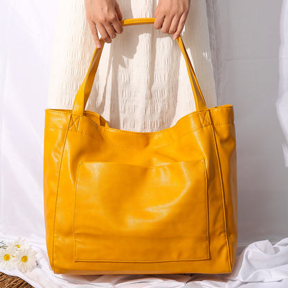 Womens Tote Bag