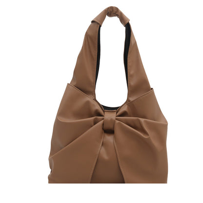 Womens Tote Bag