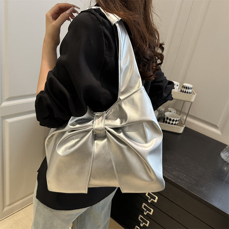 Womens Tote Bag