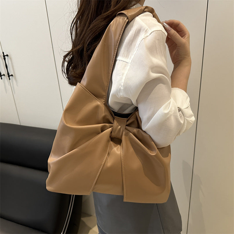 Womens Tote Bag