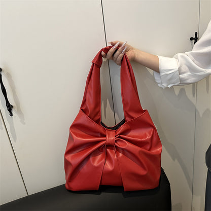 Womens Tote Bag