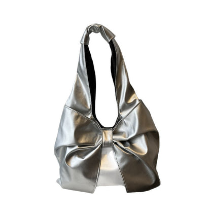 Womens Tote Bag