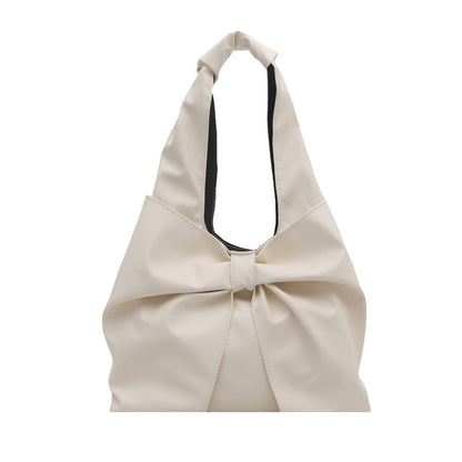 Womens Tote Bag