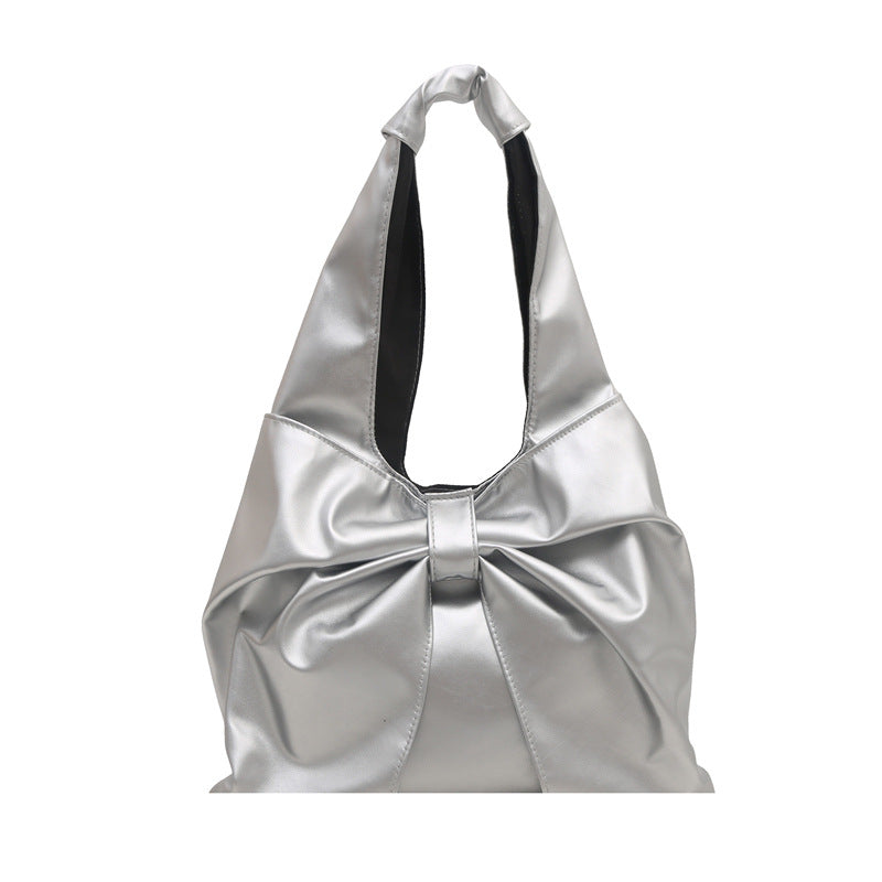 Womens Tote Bag
