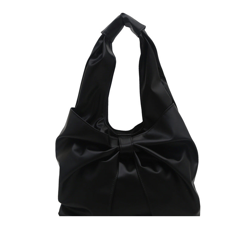 Womens Tote Bag