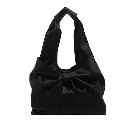 Womens Tote Bag