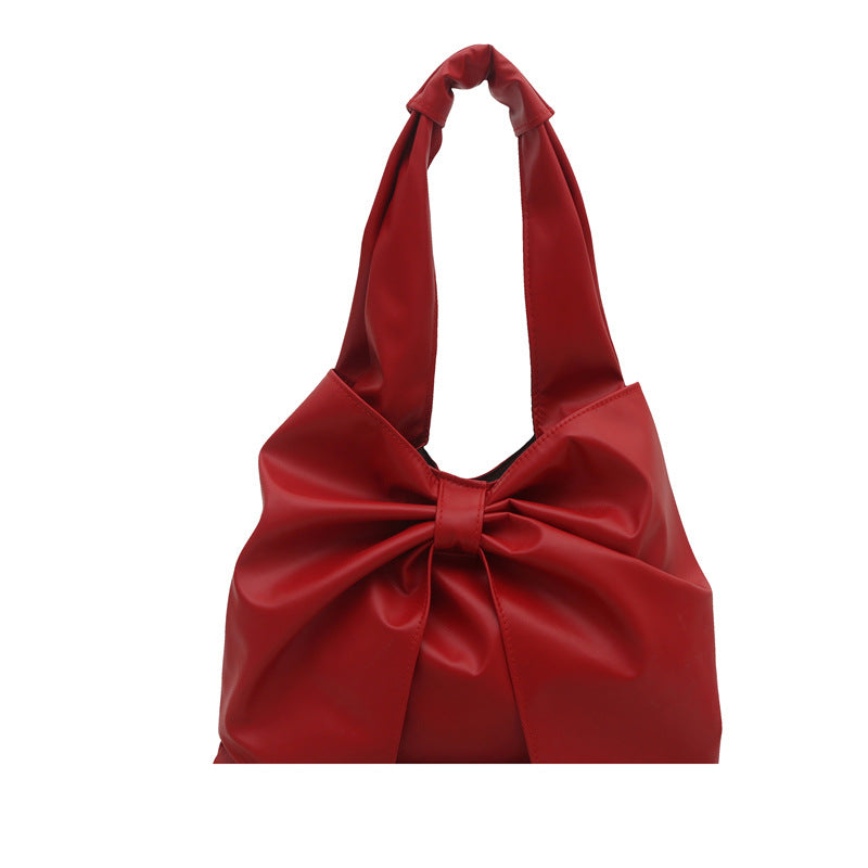 Womens Tote Bag