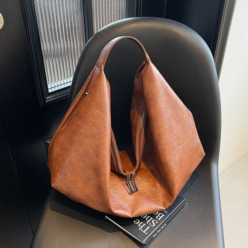 Womens Tote Bag